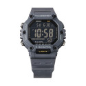 Meeste Kell Casio AE-1600H-8BVEF