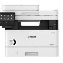 Multifunction Printer Canon 5161C006
