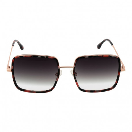 Ladies' Sunglasses Bulget BGY3006 54G22