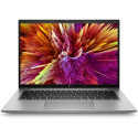Sülearvuti HP 865P9EA 14" Intel Core i5-1335U 16 GB RAM 512 GB SSD NVIDIA RTX A500