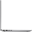 Sülearvuti HP 865P9EA 14" Intel Core i5-1335U 16 GB RAM 512 GB SSD NVIDIA RTX A500