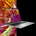 Sülearvuti HP 865P9EA 14" Intel Core i5-1335U 16 GB RAM 512 GB SSD NVIDIA RTX A500