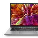 Laptop HP 865P9EA 14" Intel Core i5-1335U 16 GB RAM 512 GB SSD NVIDIA RTX A500