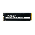 Kõvaketas Patriot Memory P400VP1TBM28H 1 TB SSD