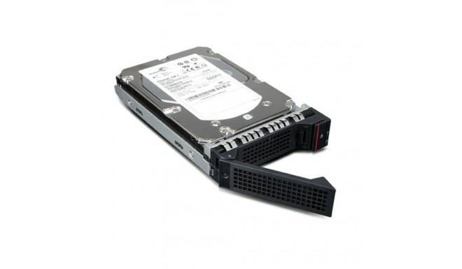 Kõvaketas Lenovo 4XB0G88740 3,5" 300 GB