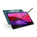 Tahvelarvuti Lenovo Yoga Tab Plus 12,7" SNAPDRAGON 8 gen 3 16 GB RAM 256 GB