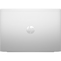 Sülearvuti HP AD1J5ET 16" Intel Core Ultra 5 125U 16 GB RAM 512 GB SSD