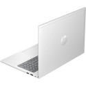 Sülearvuti HP AD1J5ET 16" Intel Core Ultra 5 125U 16 GB RAM 512 GB SSD