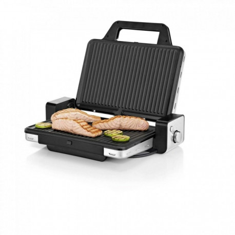 Fondüü Komplekt WMF Lono