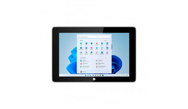 Tablet Kruger & Matz KM1089 10,1" Intel Celeron N4020 8 GB RAM 256 GB Black