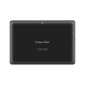 Tablet Kruger & Matz KM1089 10,1" Intel Celeron N4020 8 GB RAM 256 GB Black
