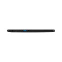 Tahvelarvuti Kruger & Matz KM1089 10,1" Intel Celeron N4020 8 GB RAM 256 GB Must