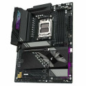 Emaplaat Gigabyte X870E AORUS ELITE WIFI7 AMD AM5 AMD X870E