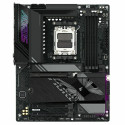 Emaplaat Gigabyte X870E AORUS ELITE WIFI7 AMD AM5 AMD X870E