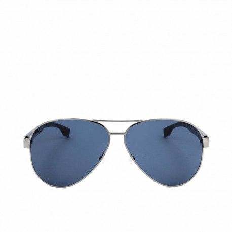 Unisex Päikeseprillid Hugo Boss 1560/O/S