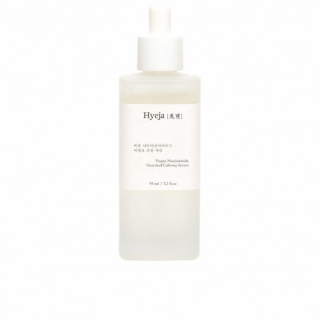 Facial Serum Hyeja VEGAN NIACINAMIDE 95 ml