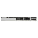 Lüliti CISCO C9200L-24P-4G-E