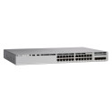 Lüliti CISCO C9200L-24P-4G-E