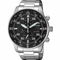 Meeste Kell Citizen CA0690-88E (Ø 44 mm)