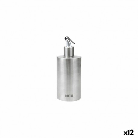 Cruet Quttin (12 Units)