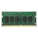 RAM-mälu Synology D4ES03-16G 16 GB DDR4
