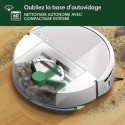 Robot Tolmuimeja iRobot