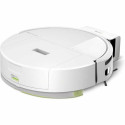 Robot Tolmuimeja iRobot