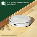 Robot Tolmuimeja iRobot