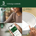 Robot Tolmuimeja iRobot