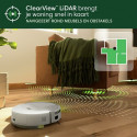 Robot Tolmuimeja iRobot