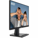 Monitor MSI Full HD 21,5"