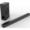Soundbar Sencor