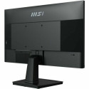 Monitor MSI Full HD 21,5"