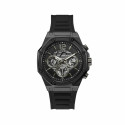 Men's Watch Guess GW0263G4 (Ø 44 mm)