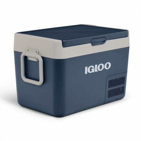 Kaasaskantav Igloo71 31 L 32 L Sinine Plastmass