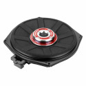Autokõlarid Mtx Audio Kit 3 vías