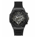 Men's Watch Guess GW0263G4 (Ø 44 mm)