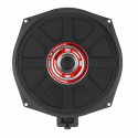 Autokõlarid Mtx Audio Kit 3 vías