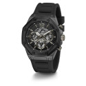 Meeste Kell Guess GW0263G4 (Ø 44 mm)