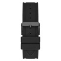 Men's Watch Guess GW0263G4 (Ø 44 mm)