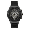 Meeste Kell Guess GW0263G4 (Ø 44 mm)