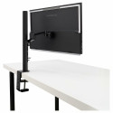 Monitor Asus 90LM08S5-B01A70 21,5" Full HD