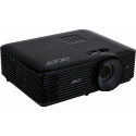 Projektor Acer MR.JTH11.00Q XGA 4800 Lm