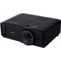 Projektor Acer MR.JTH11.00Q XGA 4800 Lm