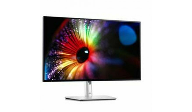 HDMI Kaabel Dell U2724D Quad HD