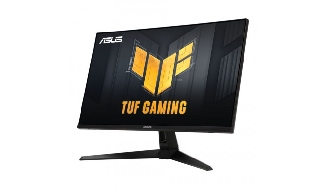 Mänguekraan Asus 90LM0BG0-B01971 Quad HD 27"