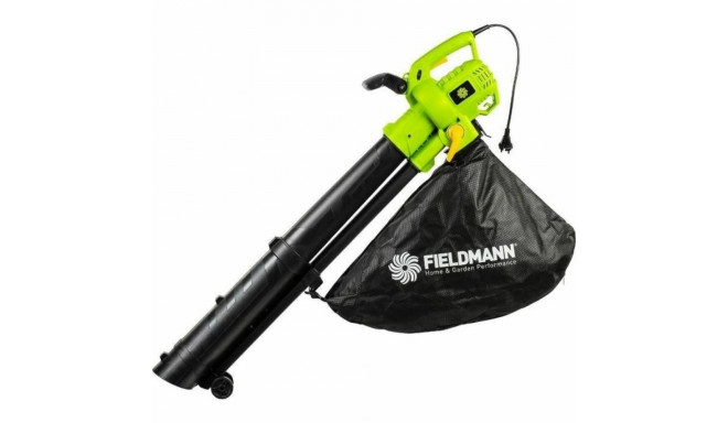 Blower Fieldmann FZF 4030-E