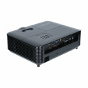 USB-C-kaabel Acer MR.JTG11.00P SVGA 4800 Lm