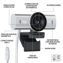 Webcam Logitech 960-001554