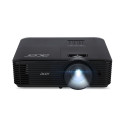 USB-C-kaabel Acer MR.JTG11.00P SVGA 4800 Lm